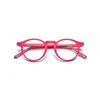 Brillengestelle Etnia Barcelona VINTAGE COLLECTION MISSION DISTRICT II 47 RD - MISSION DISTRICT II 47 RD